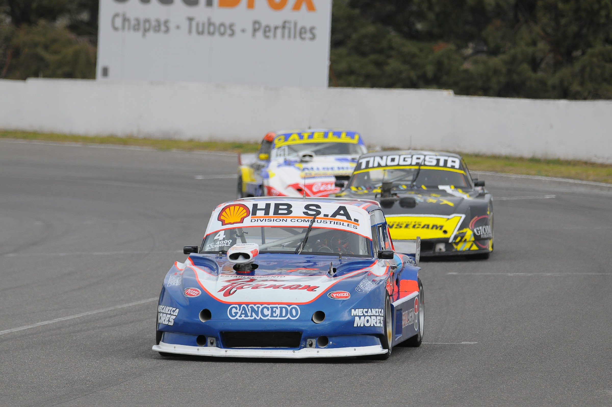 LO MEJOR DEL CÓRDOBA PISTA: FINALES (41).jpg